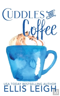 Bertrand.pt - Cuddles And Coffee