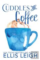 Cuddles And Coffee