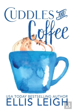 Bertrand.pt - Cuddles And Coffee