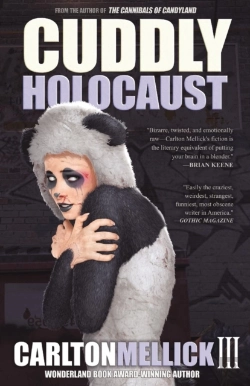 Bertrand.pt - Cuddly Holocaust