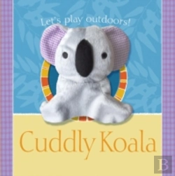 Bertrand.pt - Cuddly Koala