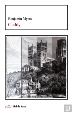 Bertrand.pt - Cuddy