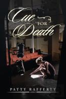 Cue For Death