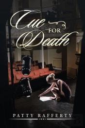 Cue For Death