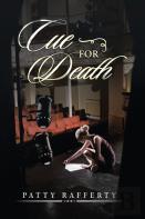 Cue For Death