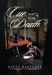Cue For Death