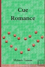 Cue Romance