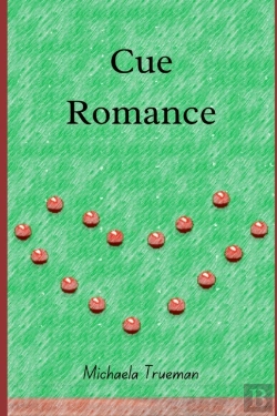 Bertrand.pt - Cue Romance