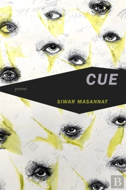 Bertrand.pt - Cue