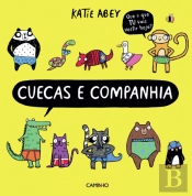 Cuecas e Companhia
