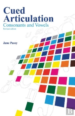 Bertrand.pt - Cued Articulation - Consonants And Vowels
