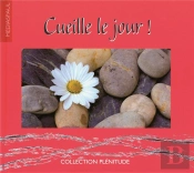 Cueille Le Jour