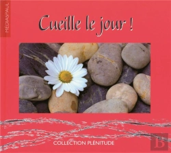 Bertrand.pt - Cueille Le Jour