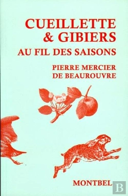 Bertrand.pt - Cueillette Et Gibiers Au Fil Des Saisons