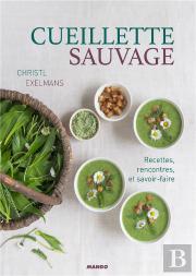 Cueillette Sauvage