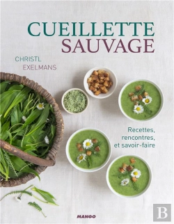 Bertrand.pt - Cueillette Sauvage
