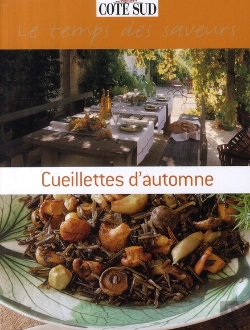 Bertrand.pt - Cueillettes D'Automne ; Le Temps Des Saveurs