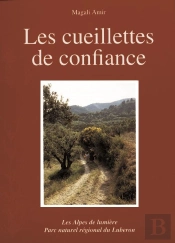 Cueillettes De Confiance