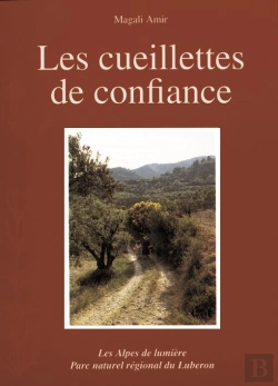 Bertrand.pt - Cueillettes De Confiance