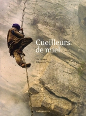 Cueilleurs De Miel