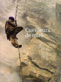 Bertrand.pt - Cueilleurs De Miel