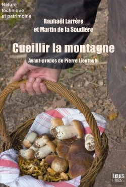 Bertrand.pt - Cueillir La Montagne