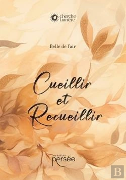 Bertrand.pt - Cueillir Recueillir
