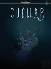 Cuéllar