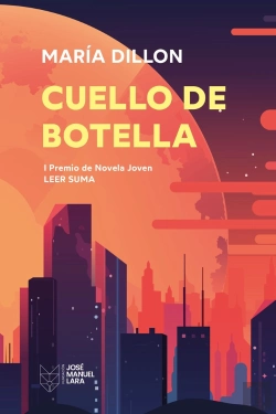 Bertrand.pt - Cuello De Botella