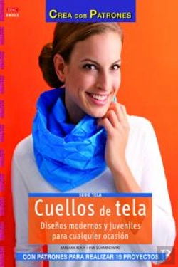 Bertrand.pt - Cuellos De Tela