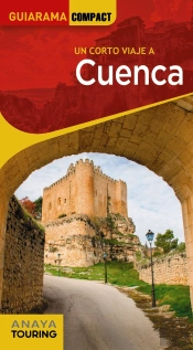 Cuenca