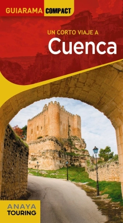 Bertrand.pt - Cuenca