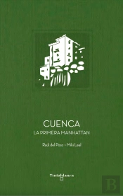 Cuenca