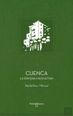 Bertrand.pt - Cuenca