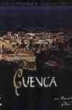 Bertrand.pt - Cuenca