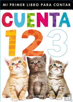Bertrand.pt - Cuenta 1 2 3