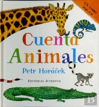 Cuenta Animales