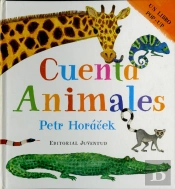 Cuenta Animales