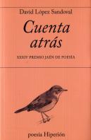 Cuenta Atrás