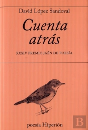 Cuenta Atrás