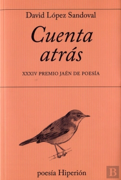 Bertrand.pt - Cuenta Atrás