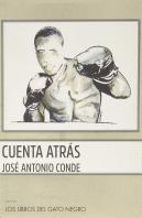 Cuenta Atras