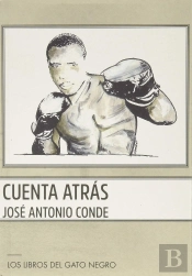 Cuenta Atras