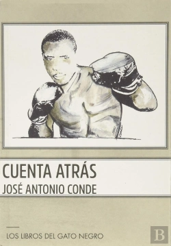 Bertrand.pt - Cuenta Atras