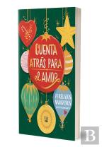Cuenta Atras Para El Amor