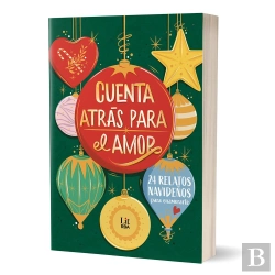 Bertrand.pt - Cuenta Atras Para El Amor