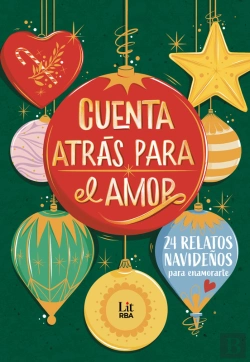 Bertrand.pt - Cuenta Atrás Para El Amor