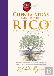 Cuenta Atras Para Hacerte Rico