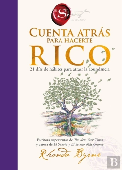 Bertrand.pt - Cuenta Atras Para Hacerte Rico