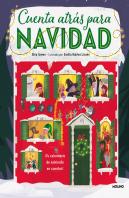 Cuenta Atras Para Navidad